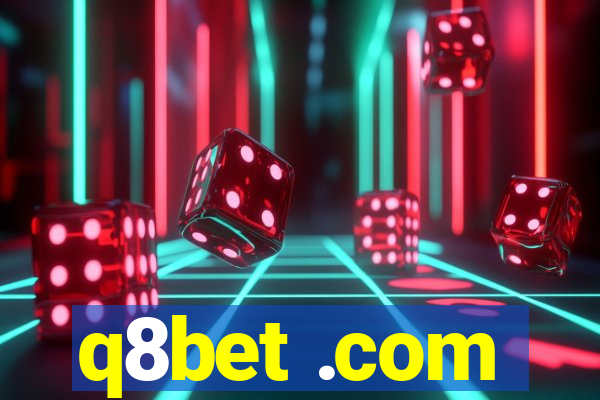 q8bet .com